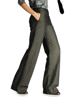 Diesel  - Pantalones