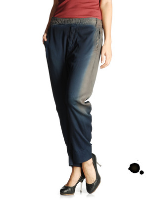 Diesel  - Pantalons