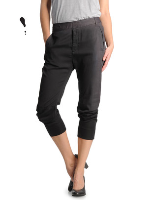 Diesel  - Pants