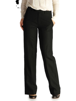 Diesel  - Pants