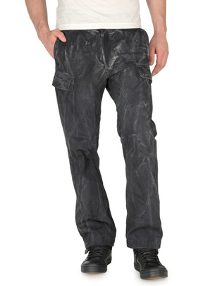 Diesel  - Pants