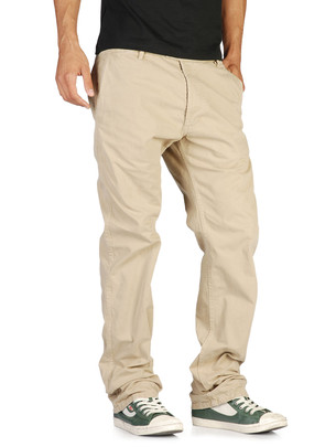 Diesel  - Pantalones