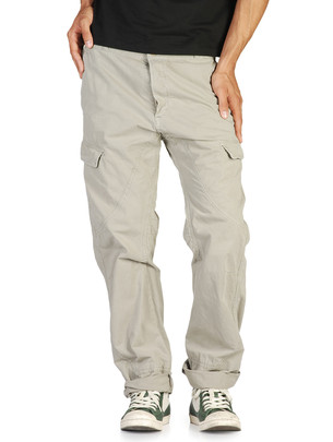 Diesel  - Hosen