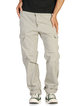 Pantalons