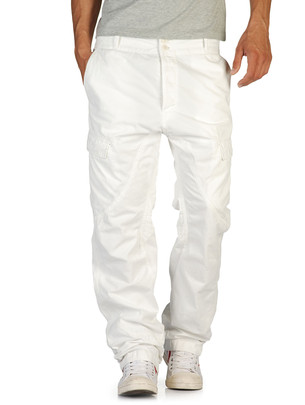 Diesel  - Hosen