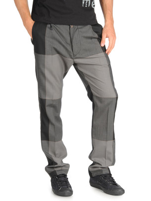 Diesel  - Pants