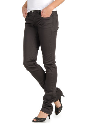 Diesel  - Super Slim