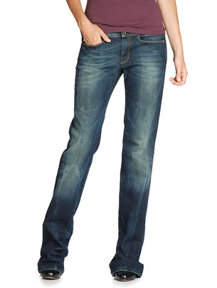 Diesel  - Super Slim