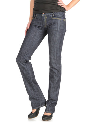 Diesel  - Super Slim