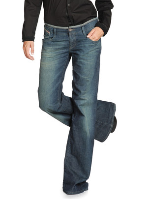 Diesel  - Super Slim