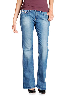 Diesel  - Regular Slim