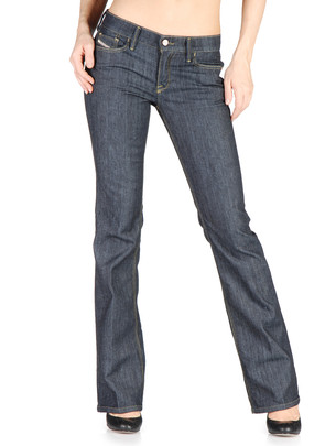 Diesel  - Regular Slim