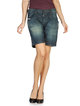 Kurzen Hosen