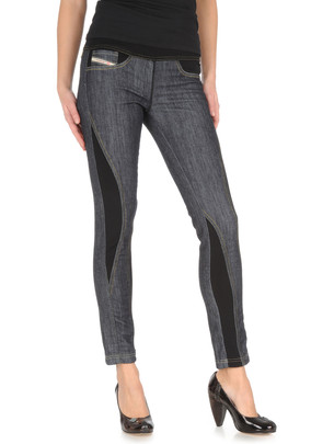 Diesel  - Pantalones