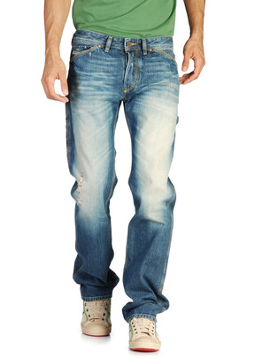 Diesel  - Regular Slim