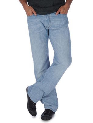 Diesel  - Regular Slim