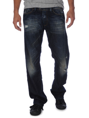 Diesel  - Regular Slim