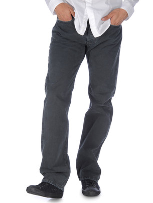 Diesel  - Regular Slim