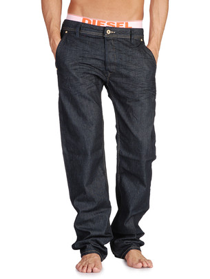 Diesel  - Jeans