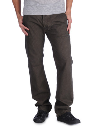 Diesel  - Regular Slim