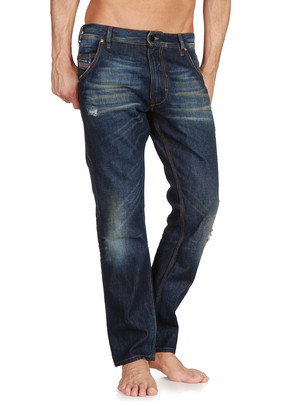 Diesel  - Slim