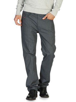 Diesel  - Pantaloni