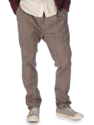 Diesel  - Pantalons