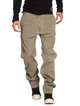 Pantalons