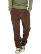 Hosen