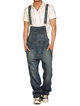 Hosen
