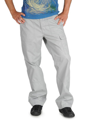 Diesel  - Pants