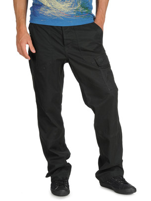 Diesel  - Pants