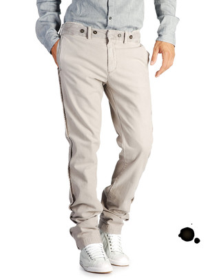 Diesel  - Pantalons