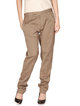 Pantalons