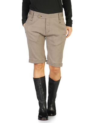 Diesel  - Shorts