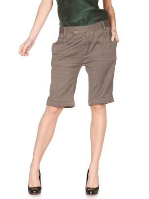 Diesel  - Shorts