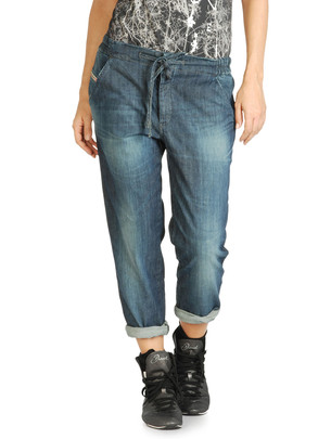 Cliquer sur l'image pour agrandir Diesel - Pantalons