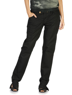 Diesel  - Pantalones
