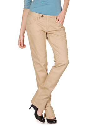Diesel  - Pantalones