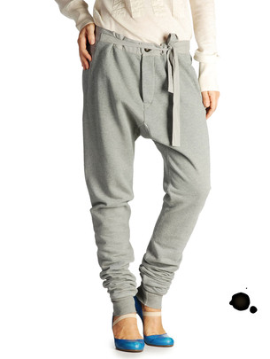 Diesel  - Pants