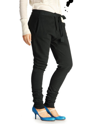 Diesel  - Pants