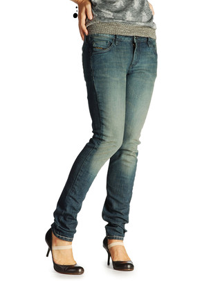 Diesel  - Pants