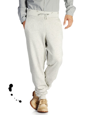 Diesel  - Hosen
