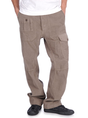 Diesel  - Pants