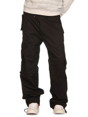 Diesel  - Hosen