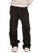 Pantalones