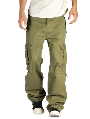Diesel  - Hosen