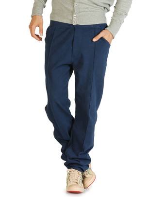 Diesel  - Pants