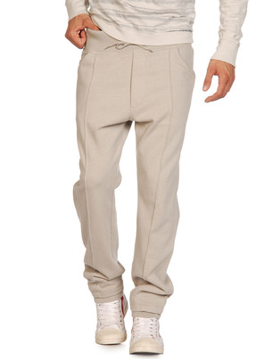 Diesel  - Pantalones