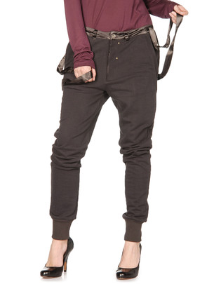 Diesel  - Pants